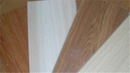 复合木地板的价格 挑选复合木地板技巧