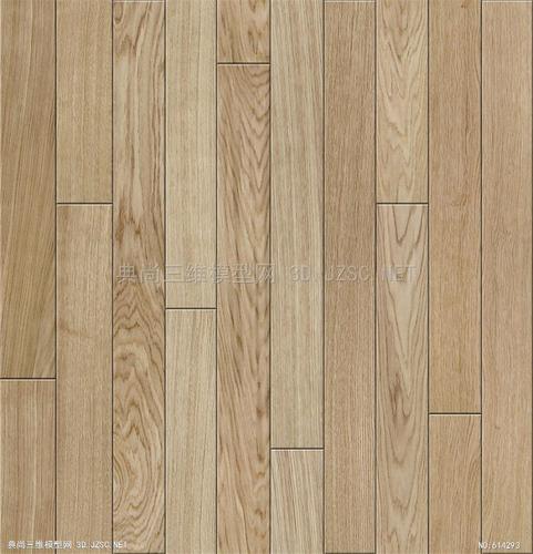 木地板木纹木材高清材质贴图98材质贴图
