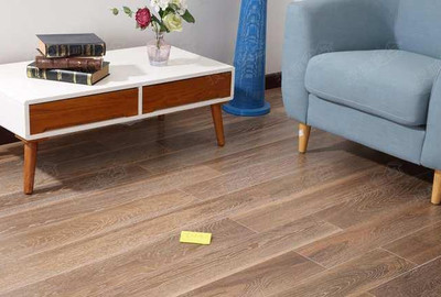木地板品牌排名榜 木地板品牌介绍 -大众点评网