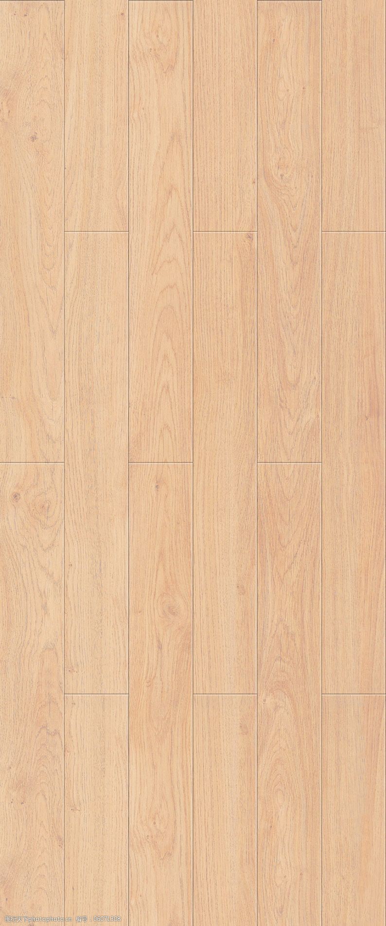 木地板贴图地板设计素材63